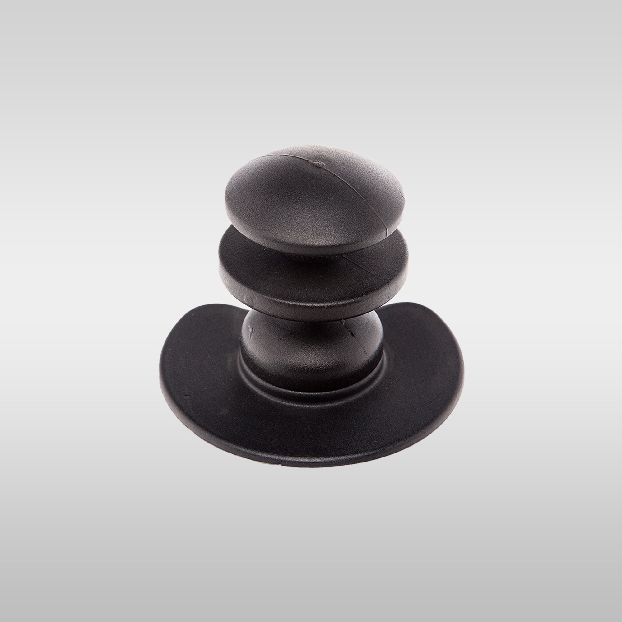 windsurf shop windsurfing shop windsurfing store surf shop learn windsurfing Unifiber nose guard