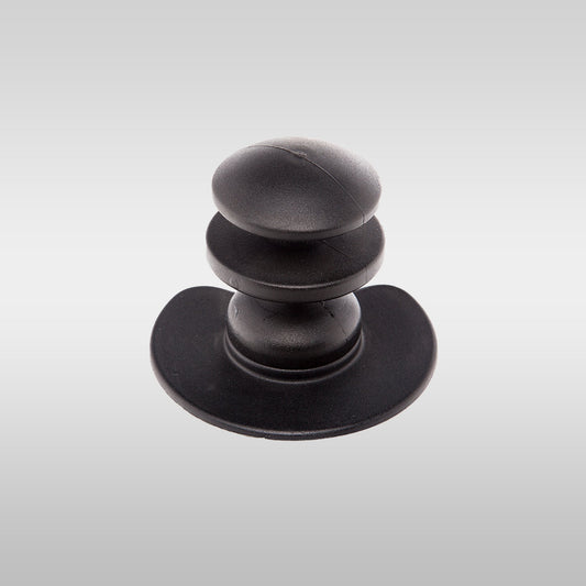 windsurf shop windsurfing shop windsurfing store surf shop learn windsurfing Unifiber nose guard