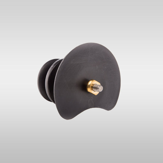 windsurf shop windsurfing shop windsurfing store surf shop learn windsurfing Unifiber nose guard