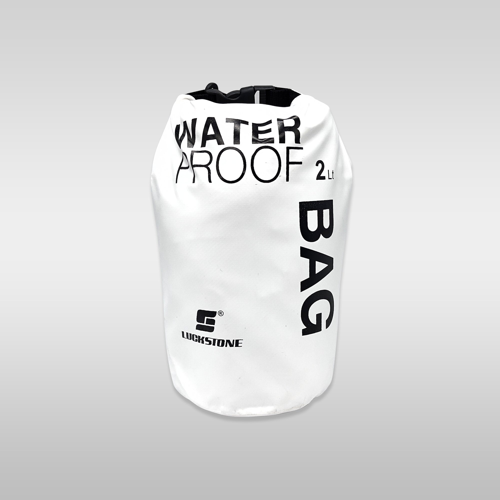 windsurf shop windsurfing shop windsurfing store surf shop learn windsurfing Unifiber Fin Seaweed fin