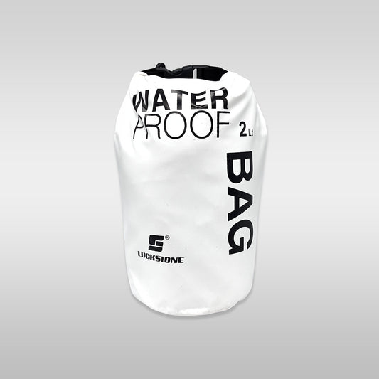 windsurf shop windsurfing shop windsurfing store surf shop learn windsurfing Unifiber Fin Seaweed fin