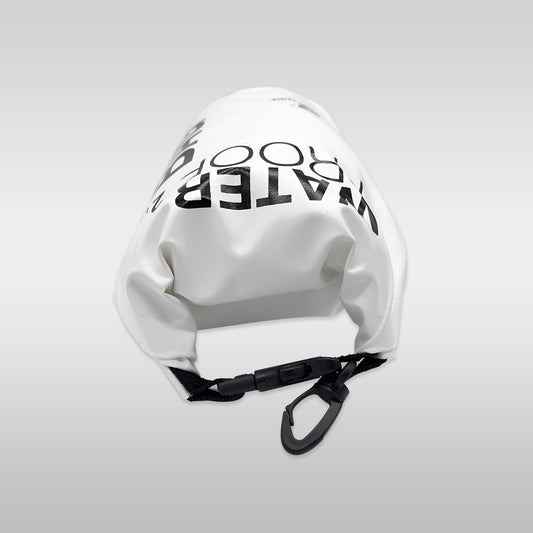 windsurf shop windsurfing shop windsurfing store surf shop learn windsurfing Unifiber water bag