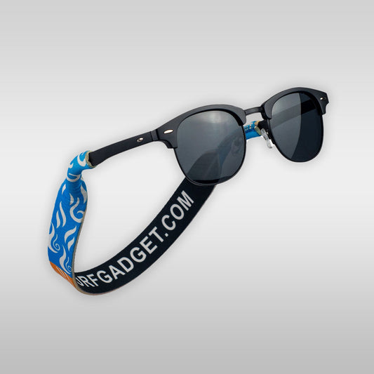 windsurf shop Wingfoil shop wingfoil shop wingfoiling shop Wing Foiling Watersports Glasses strap Glassesstrip