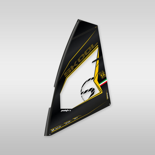 windsurf shop windsurfing shop windsurfing store surf shop learn windsurfing Point-7 windsurf sail