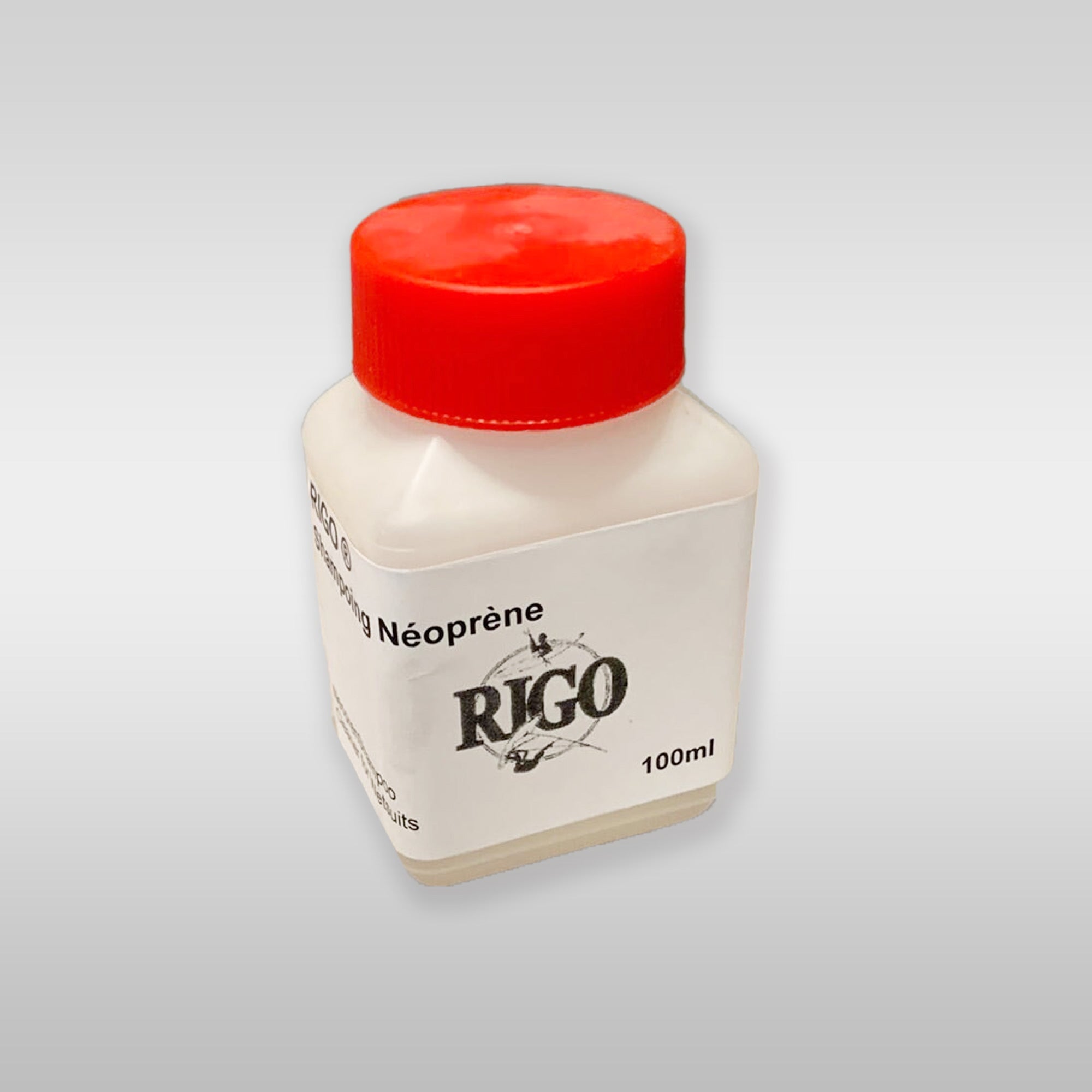 Windsurf shop windsurf corner windsurf shop windsurfing shop windsurfing shop windsurf sail windsurfing windsurf foil wetsuit wetsuit shampoo Rigo 