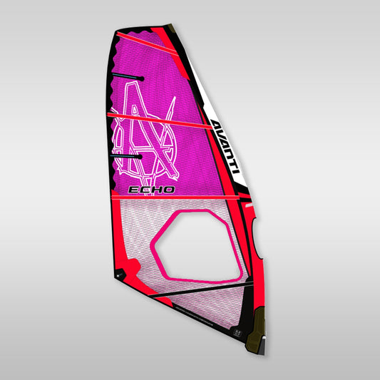 Windsurf shop windsurf corner windsurf shop windsurfing shop windsurfing windsurf sail Avanti Sails 2023