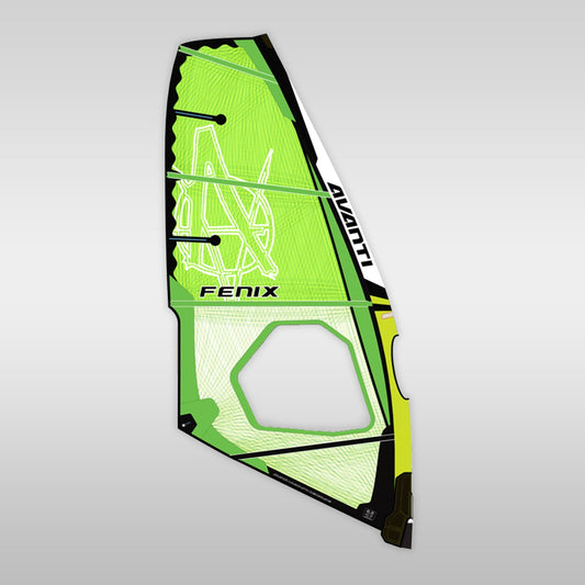 Windsurf shop windsurf corner windsurf shop windsurfing shop windsurfing windsurf sail Avanti Sails 2023