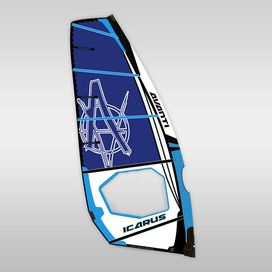 Windsurf shop windsurf corner windsurf shop windsurfing shop windsurfing windsurf sail Avanti Sails 2023