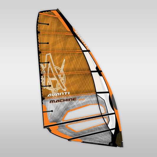 Windsurf shop windsurf corner windsurf shop windsurfing shop windsurfing windsurf sail Avanti Sails 2023