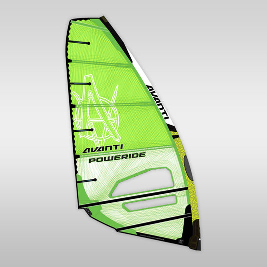 Windsurf shop windsurf corner windsurf shop windsurfing shop windsurfing windsurf sail Avanti Sails 2023