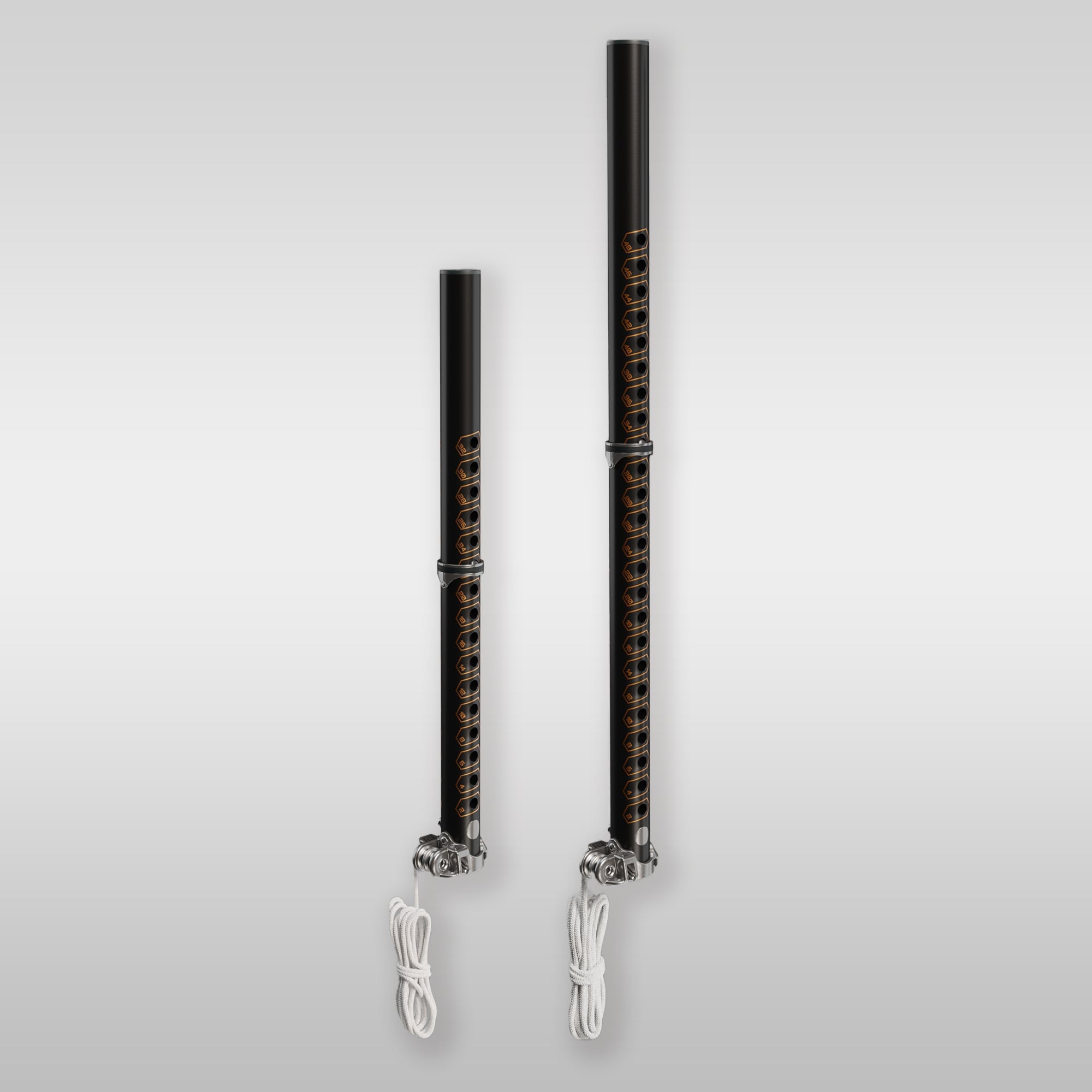 Windsurf shop windsurf corner windsurf shop windsurfing shop windsurfing windsurf sail Patrik Aluminum Extension