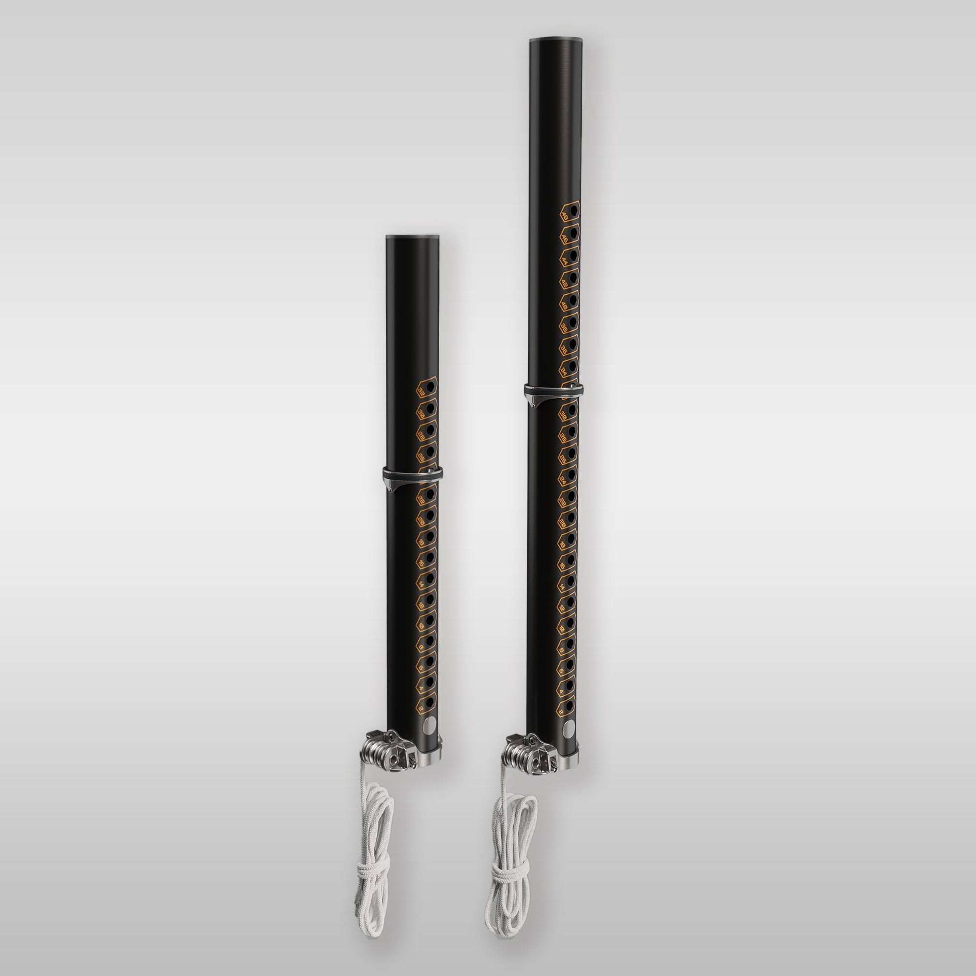 Windsurf shop windsurf corner windsurf shop windsurfing shop windsurfing windsurf sail Patrik Aluminum Extension SDM