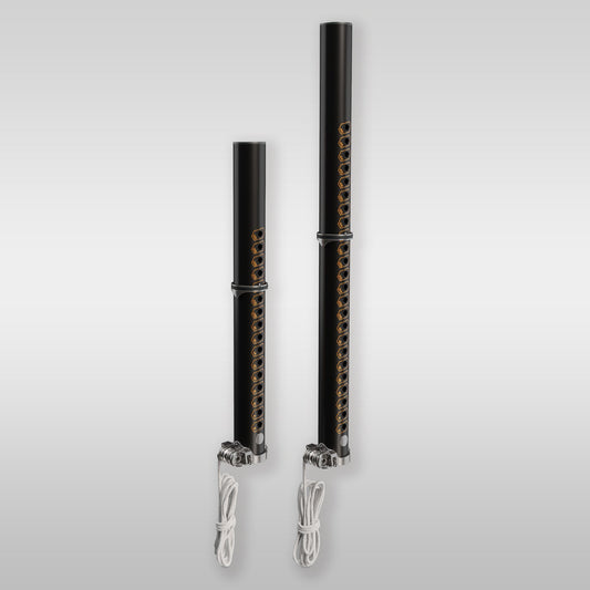 Windsurf shop windsurf corner windsurf shop windsurfing shop windsurfing windsurf sail Patrik Aluminum Extension SDM