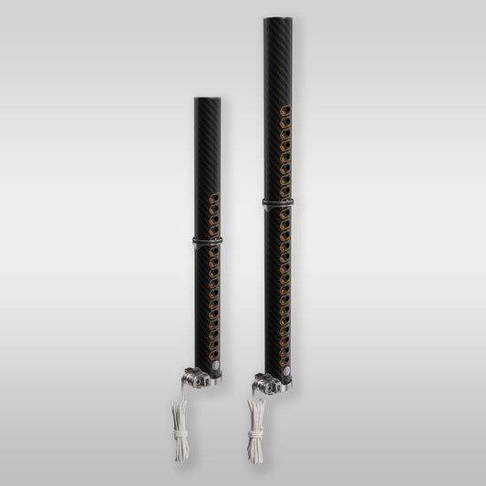 Windsurf shop windsurf corner windsurf shop windsurfing shop windsurfing windsurf sail Patrik Carbon Extension SDM