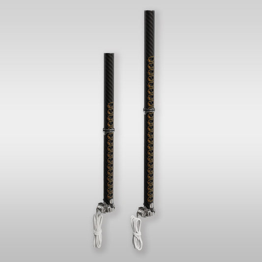 Windsurf shop windsurf corner windsurf shop windsurfing shop windsurfing windsurf sail Patrik Carbon Extension RDM