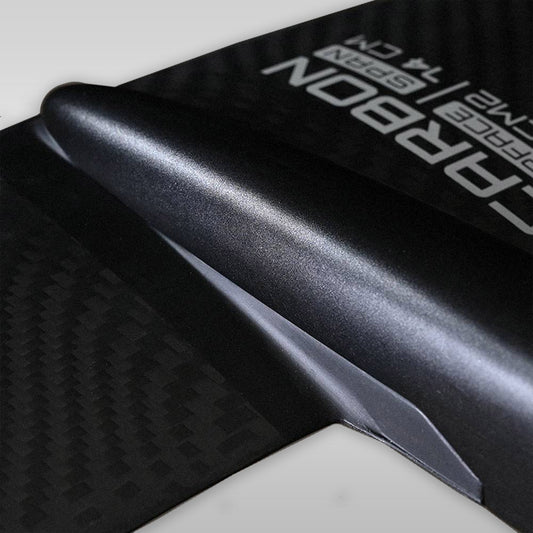 Windsurf shop windsurf corner windsurf shop windsurfing shop windsurfing windsurf foil Patrik HF-Race carbon foil set