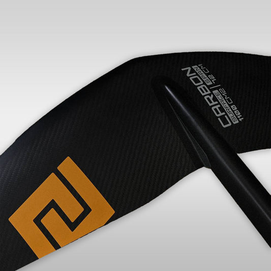 Windsurf shop windsurf corner windsurf shop windsurfing shop windsurfing windsurf foil Patrik foil set HF-RIDE