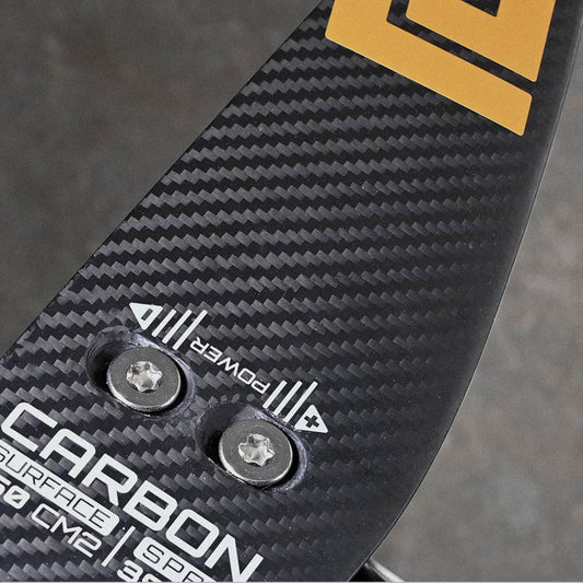 Windsurf shop windsurf corner windsurf shop windsurfing shop windsurfing windsurf foil foil set patrik HF-Salom 