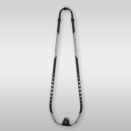 Windsurf shop windsurf corner windsurf shop windsurfing shop windsurfing windsurf patrik boom aluminum