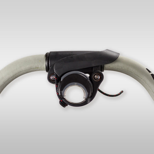 Windsurf shop windsurf corner windsurf shop windsurfing shop windsurfing windsurf patrik boom aluminum