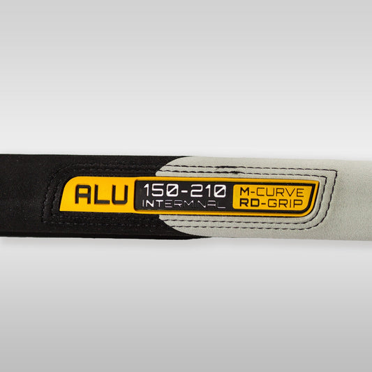 Windsurf shop windsurf corner windsurf shop windsurfing shop windsurfing windsurf patrik boom aluminum