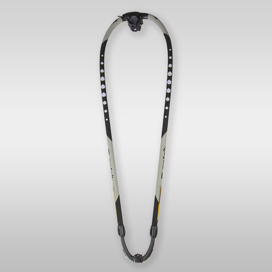 Windsurf shop windsurf corner windsurf shop windsurfing shop windsurfing windsurf patrik boom boom carbon