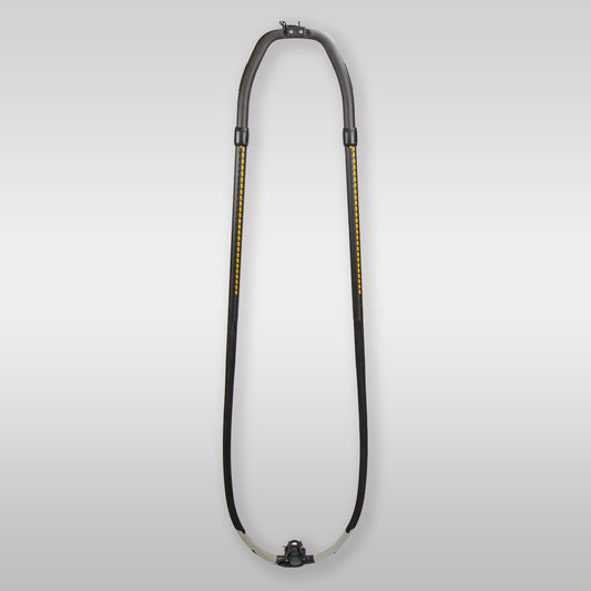 Windsurf shop windsurf corner windsurf shop windsurfing shop windsurfing windsurf patrik boom boom carbon