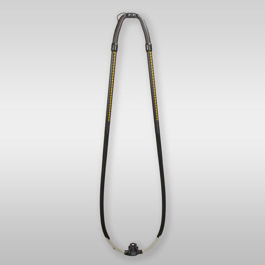 Windsurf shop windsurf corner windsurf shop windsurfing shop windsurfing windsurf patrik boom boom carbon