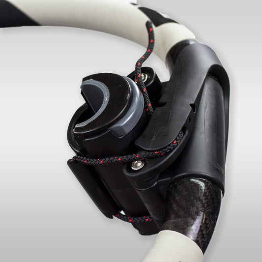 Windsurf shop windsurf corner windsurf shop windsurfing shop windsurfing windsurf patrik boom boom carbon