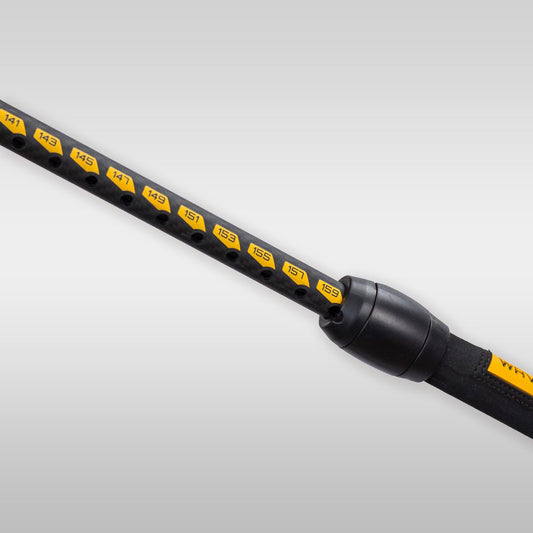 Windsurf shop windsurf corner windsurf shop windsurfing shop windsurfing windsurf patrik boom boom carbon