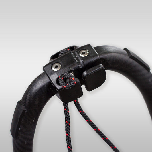 Windsurf shop windsurf corner windsurf shop windsurfing shop windsurfing windsurf patrik boom boom carbon