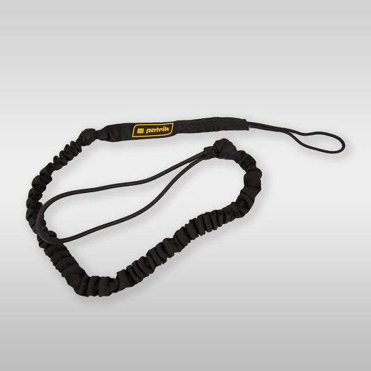 Windsurf shop windsurf corner windsurf shop windsurfing shop windsurfing windsurf patrik Start shot uphaul string