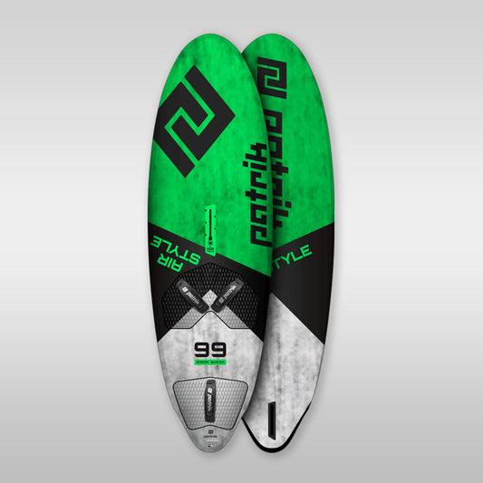 Windsurf shop windsurf corner windsurf shop windsurfing shop patrik windsurf sail windsurf board