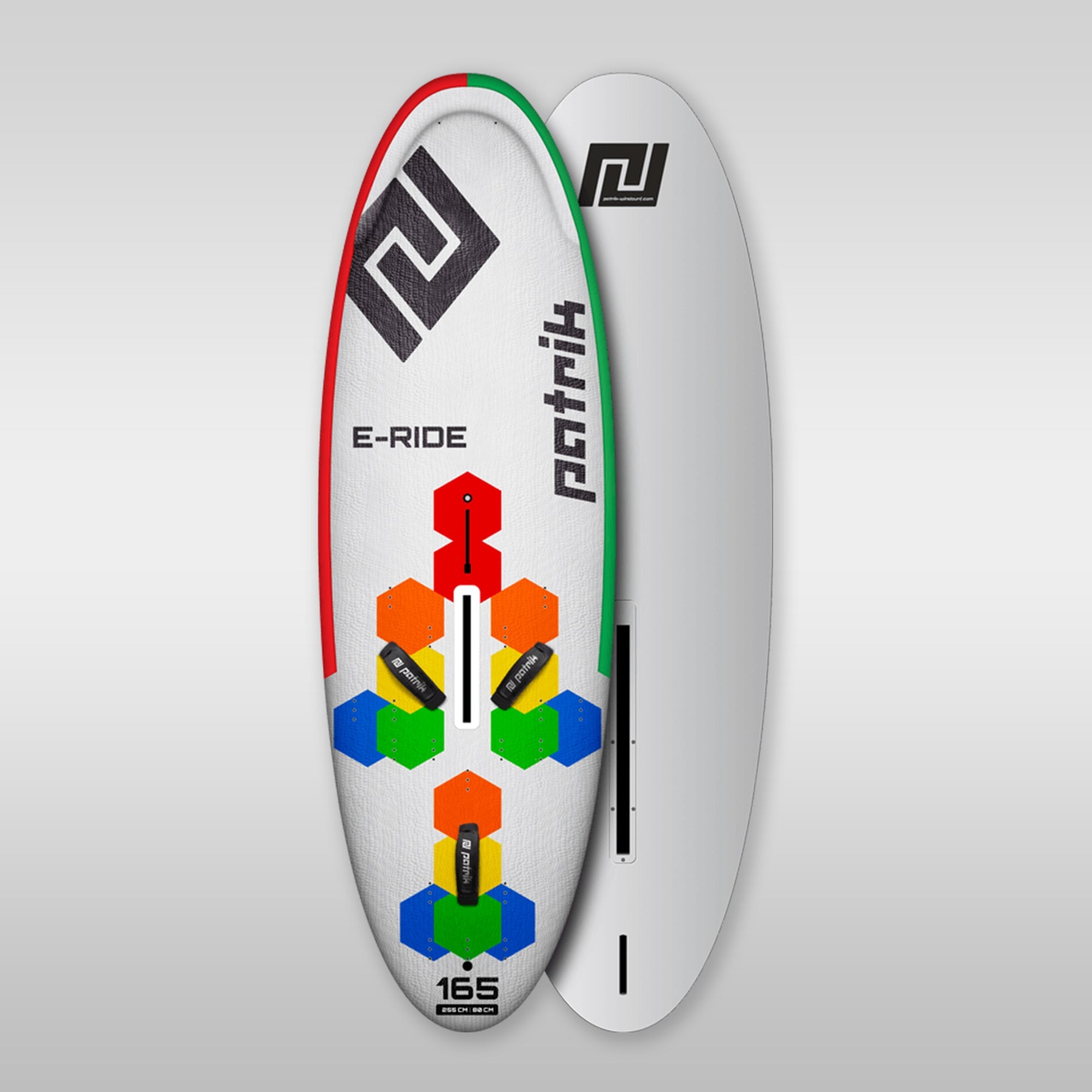 Windsurfshop windsurfwinkel windsurf-shop windsurf shop windsurfing shop patrik windsurfsail windsurfboard
