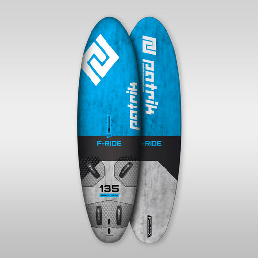 Windsurf shop windsurf corner windsurf shop windsurfing shop patrik windsurf sail windsurf board