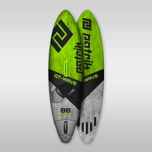 Windsurf shop windsurf corner windsurf shop windsurfing shop patrik windsurf sail windsurf board