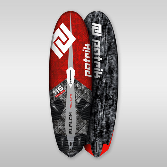 Windsurf shop windsurf corner windsurf shop windsurfing shop patrik windsurf sail windsurf board