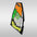 Windsurf shop windsurf corner windsurf shop windsurfing shop patrik windsurf sail windsurf board