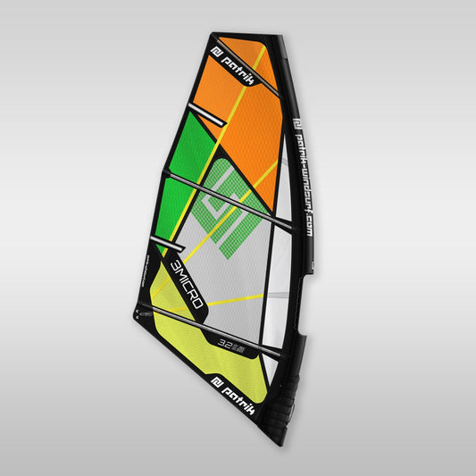 Windsurf shop windsurf corner windsurf shop windsurfing shop patrik windsurf sail windsurf board