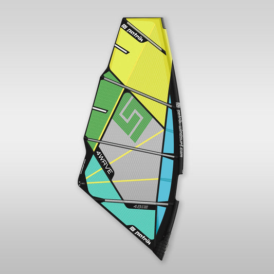 Windsurf shop windsurf corner windsurf shop windsurfing shop patrik windsurf sail windsurf board