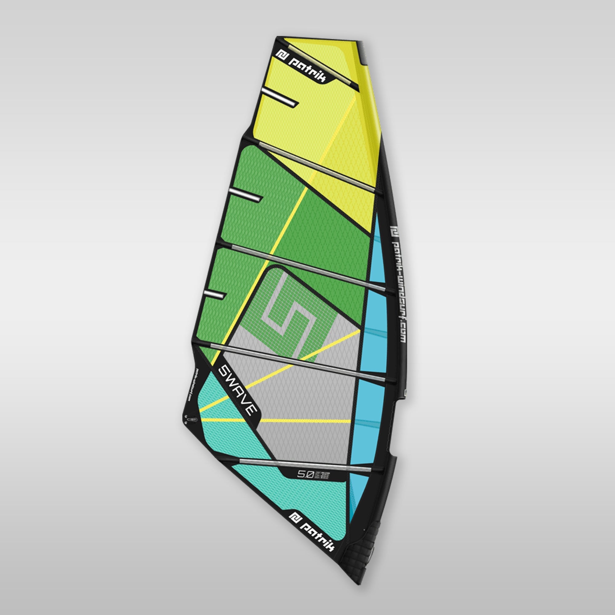 Windsurf shop windsurf corner windsurf shop windsurfing shop patrik windsurf sail windsurf board