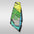 Windsurf shop windsurf corner windsurf shop windsurfing shop patrik windsurf sail windsurf board