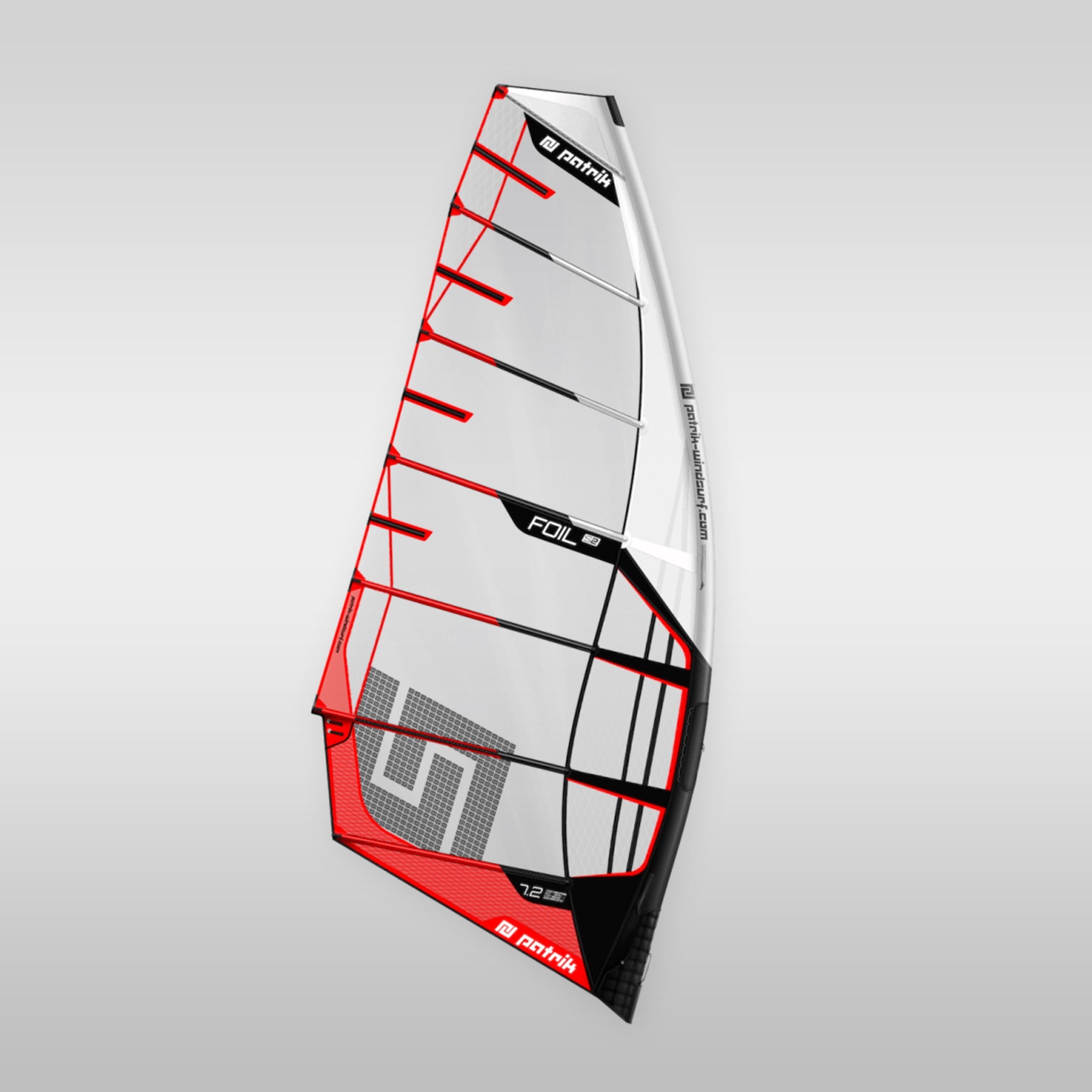 Windsurf shop windsurf corner windsurf shop windsurfing shop patrik windsurf sail windsurf board
