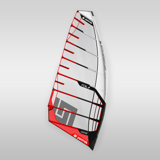 Windsurf shop windsurf corner windsurf shop windsurfing shop patrik windsurf sail windsurf board