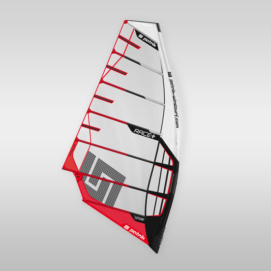 Windsurf shop windsurf corner windsurf shop windsurfing shop patrik windsurf sail windsurf board