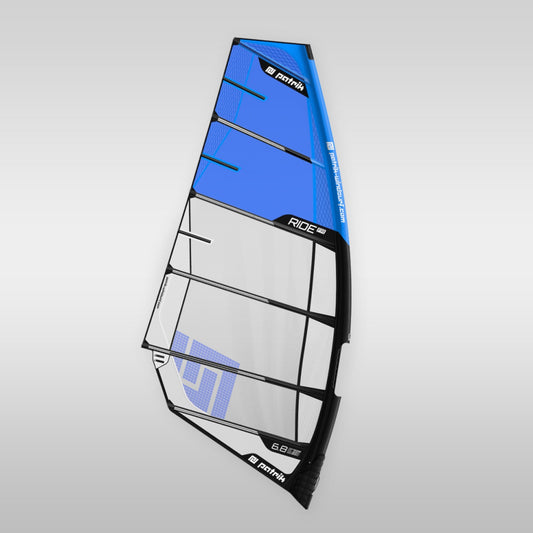 Windsurf shop windsurf corner windsurf shop windsurfing shop patrik windsurf sail windsurf board