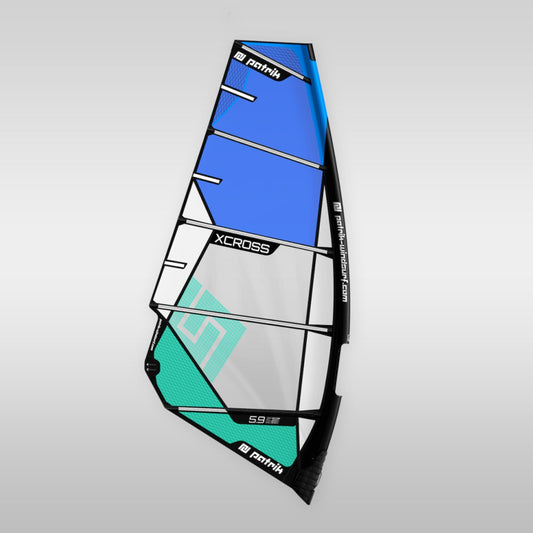 Windsurf shop windsurf corner windsurf shop windsurfing shop patrik windsurf sail windsurf board