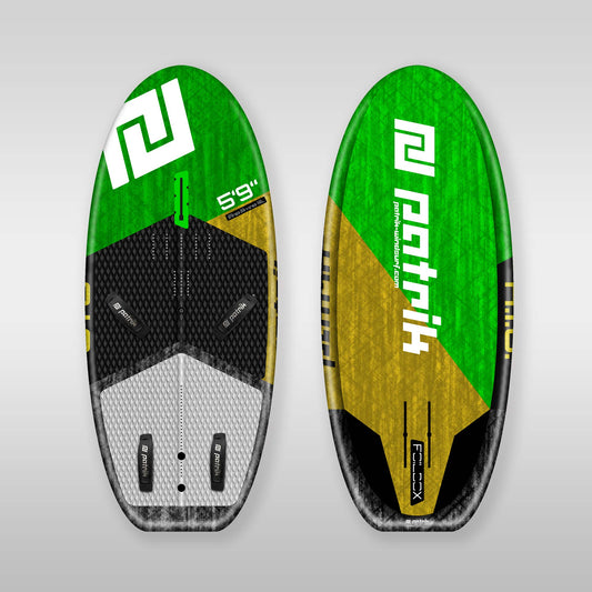 Windsurf shop windsurf corner windsurf shop windsurfing shop windsurf board wingfoil wingfoil shop wingfoil board foil patrik 2023