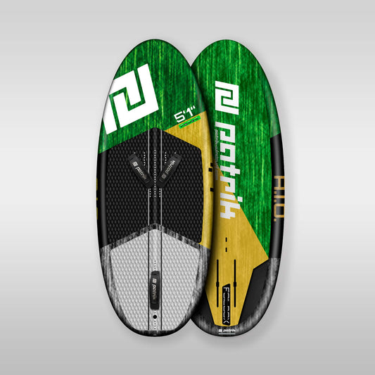 Windsurf shop windsurf corner windsurf shop windsurfing shop windsurf board wingfoil wingfoil shop wingfoil board foil patrik 2023