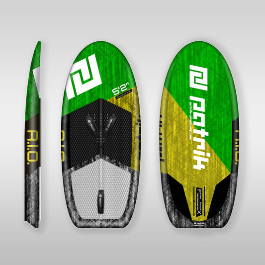 Windsurf shop windsurf corner windsurf shop windsurfing shop windsurf board wingfoil wingfoil shop wingfoil board foil patrik 2023